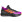 Adidas Cross Em Up Select